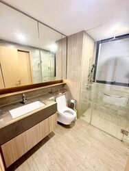 The Jovell (D17), Condominium #500539931